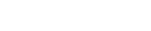 Logo white